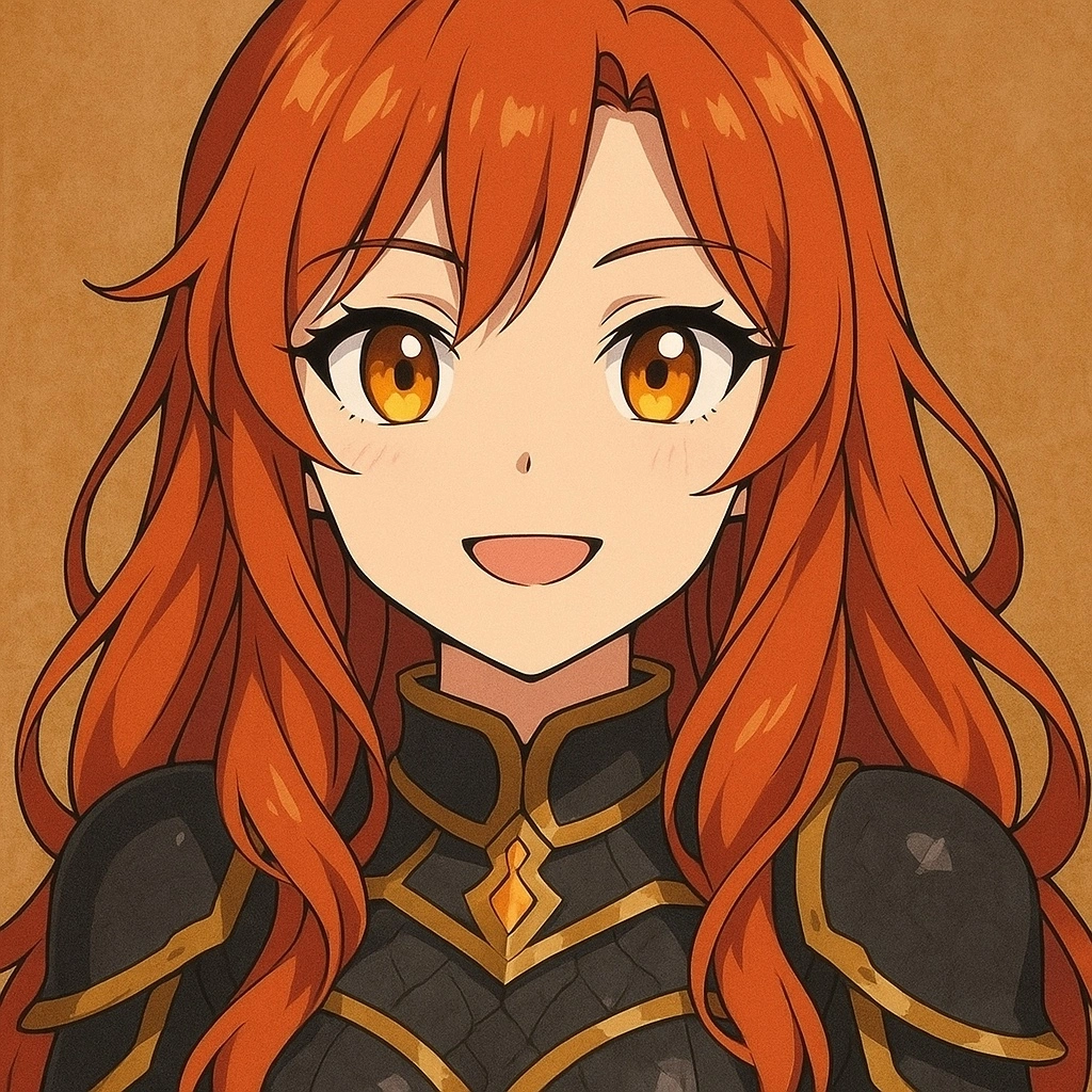 Elenya (Betrayed)