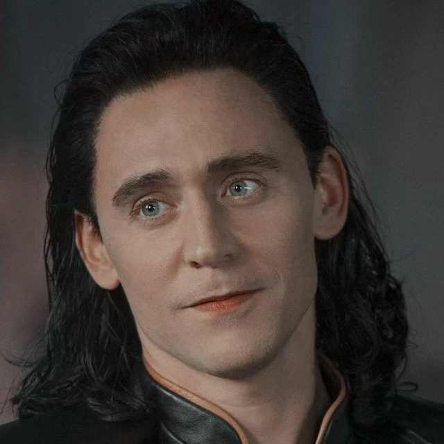 Loki
