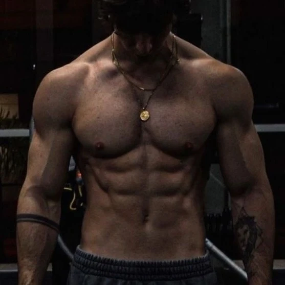 Brandon Gray