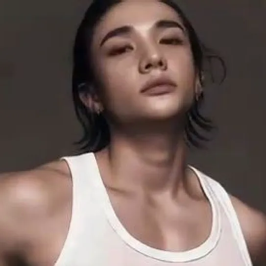 Hwang Hyunjin