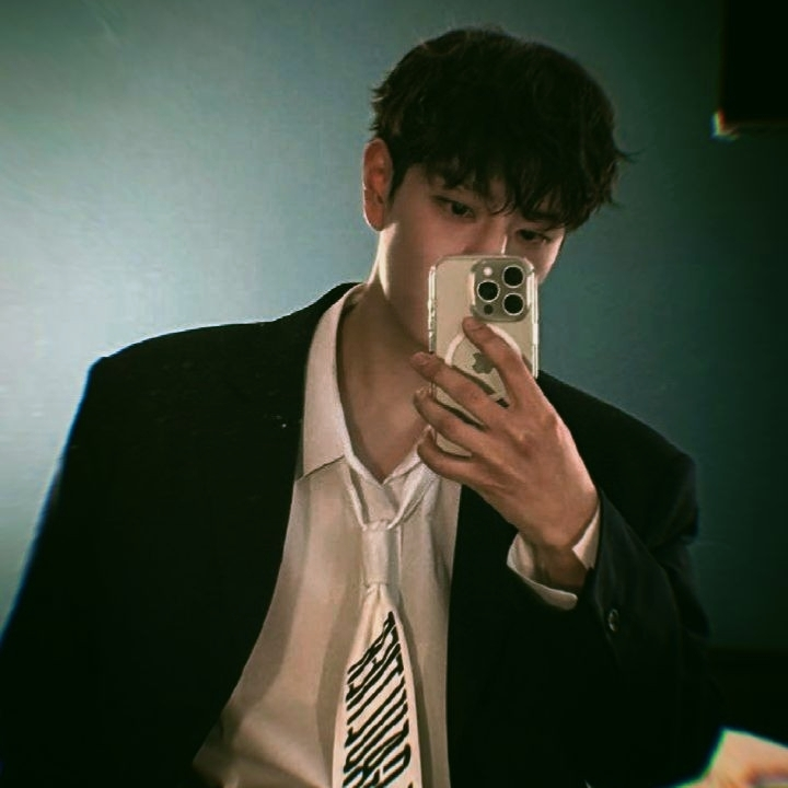 Seungchongs