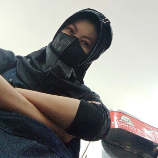 nida