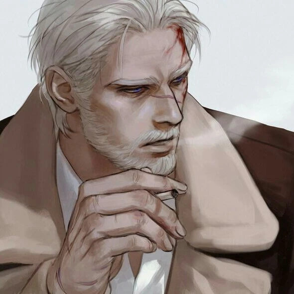 Caesar