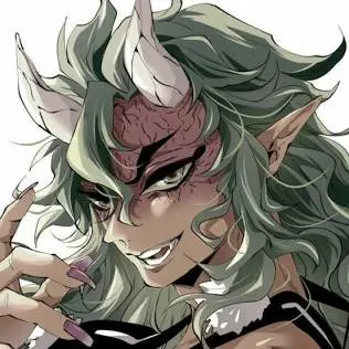karaku