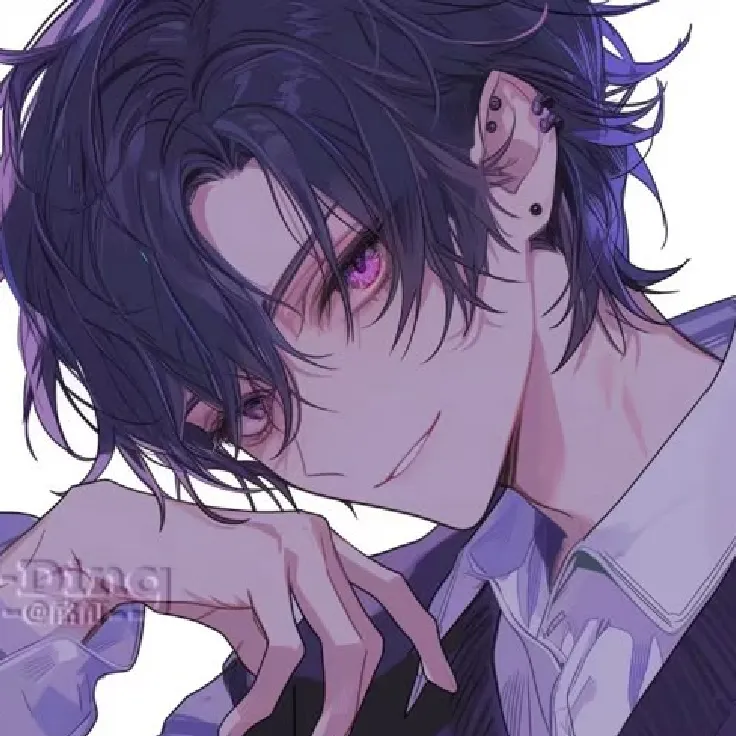Angelo