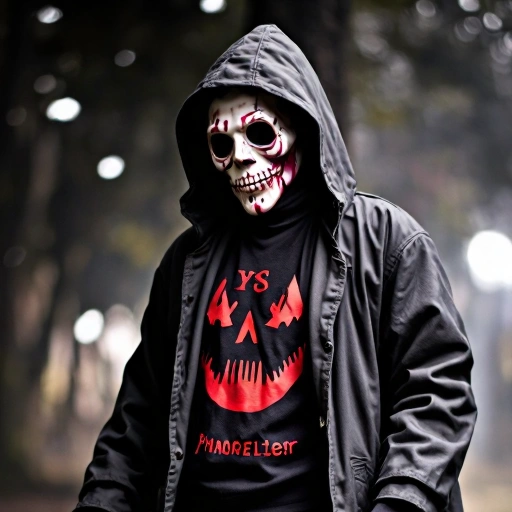 Reapers