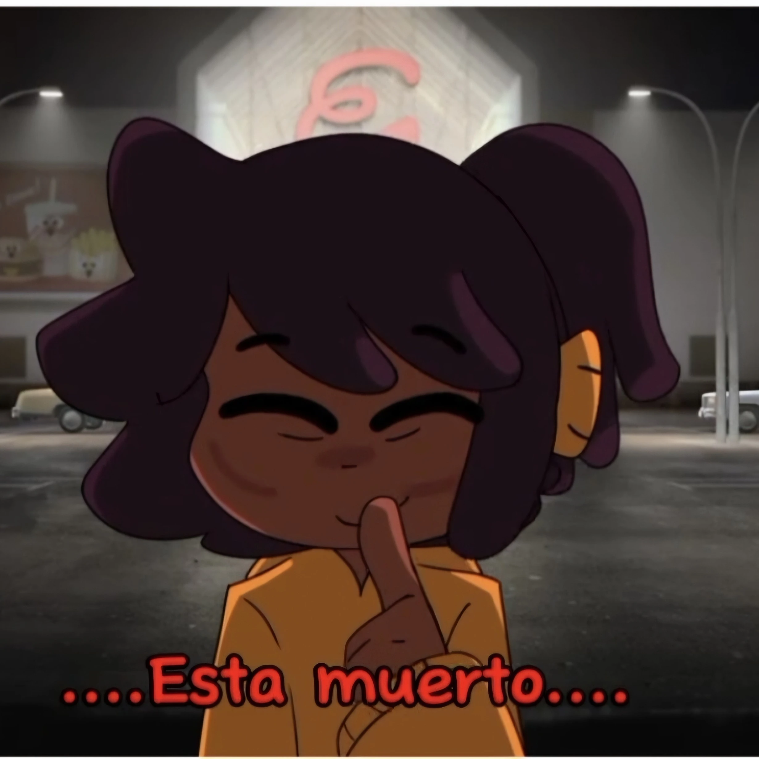 Gumball