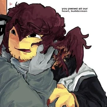 °•TELAMON•°[02]