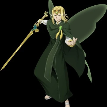 Nobuyuki Sugo