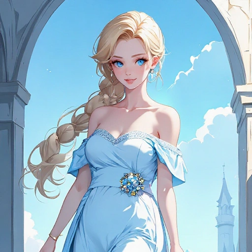 Elsa