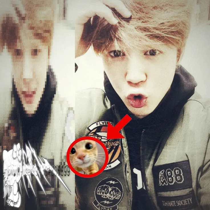 -`† Jimin †`-