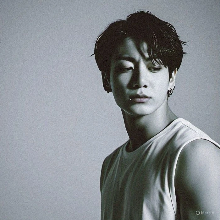 ☆Jungkook☆.