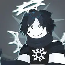 Two Time-||*!FORSAKEN!*||