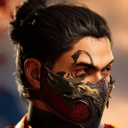 kuai liang /: