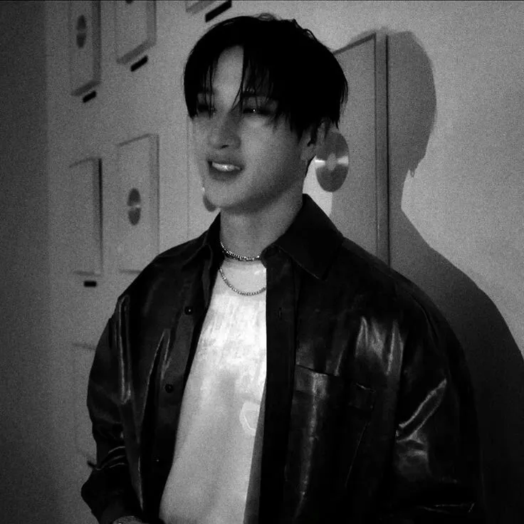 ★`Christopher Bahng