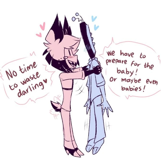 Vox_Alastor