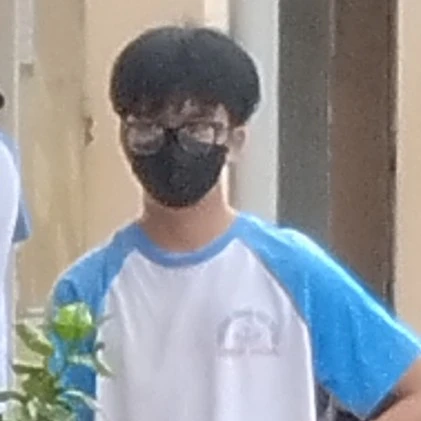 super rich husband