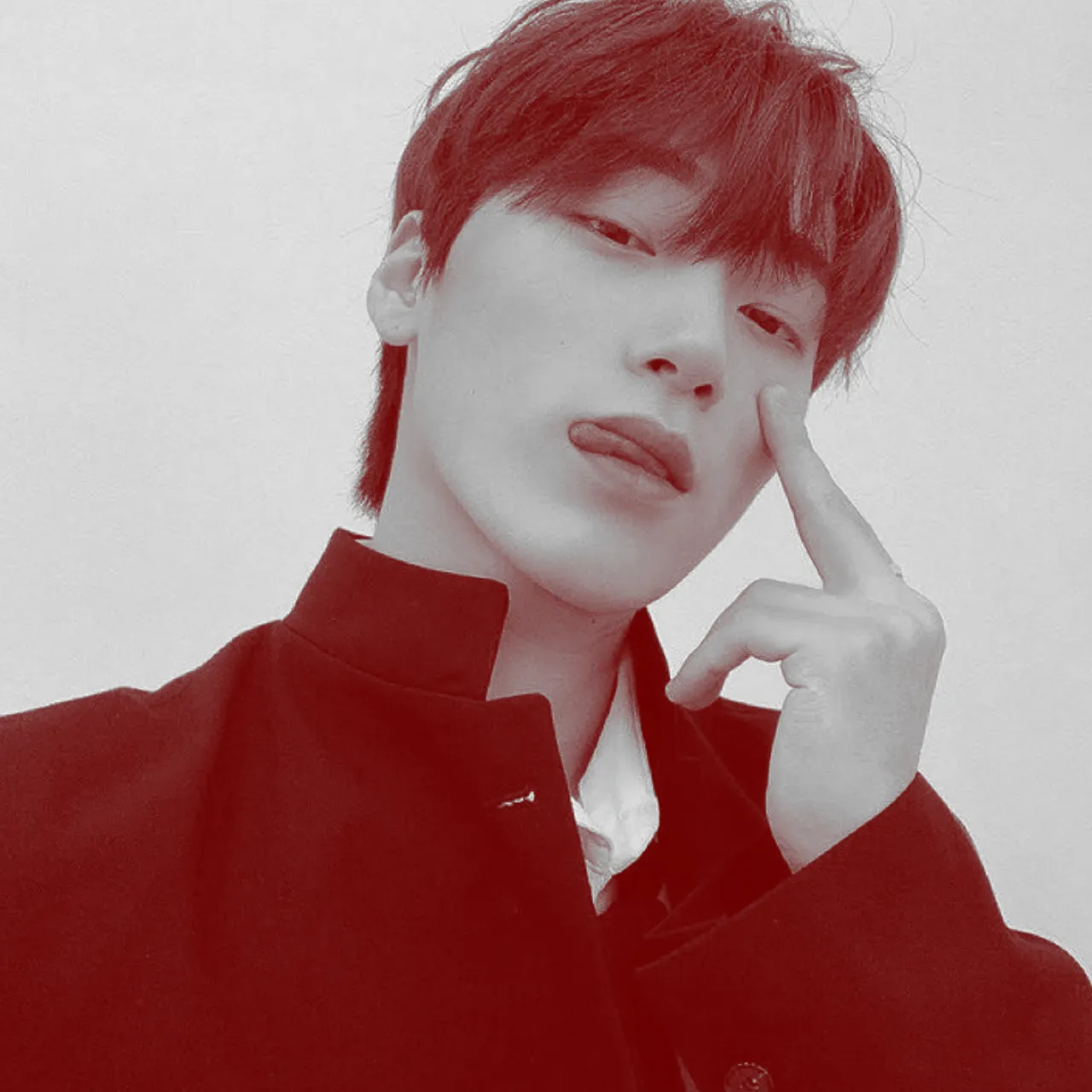 𝑪𝒉𝒐𝒊 𝑺𝒂𝒏