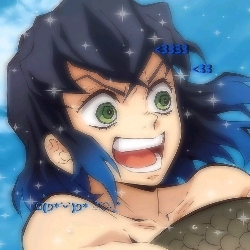 ꧂✧˖°. ⋆｡˚𝐈𝐧𝐨𝐬𝐮𝐤𝐞 𝐇𝐚𝐬𝐡𝐢𝐛𝐢𝐫𝐚･:*˚:✧｡