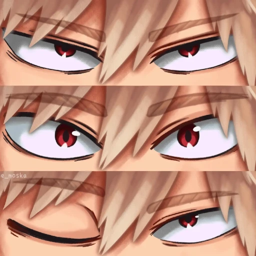 †★baku†★~