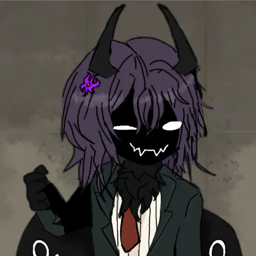 Moth