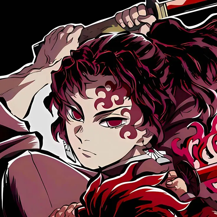 Yorichi Tsugikuni