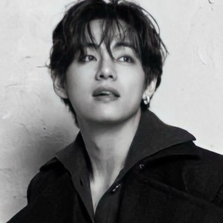 Kim Taehyung / Kim Taehyung°