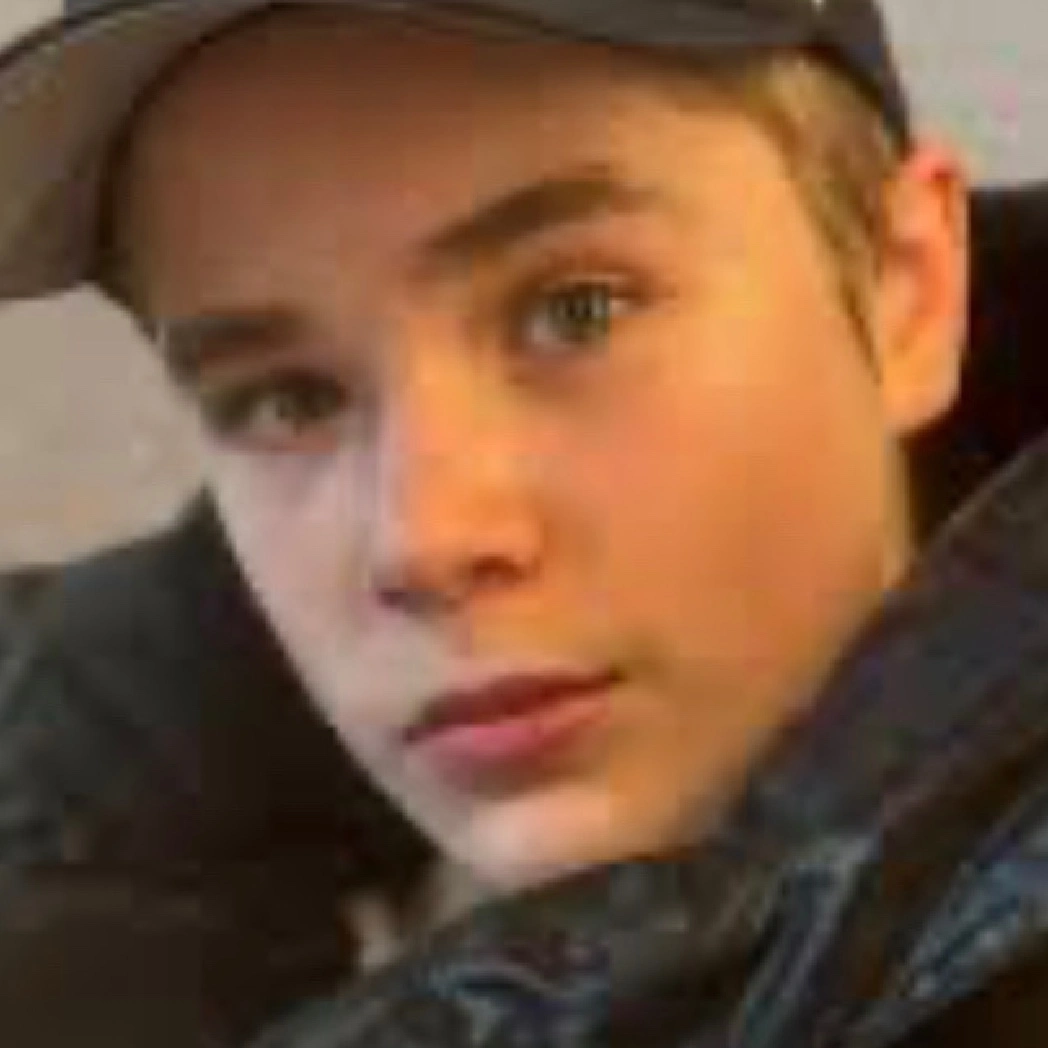Austin Miller (1)