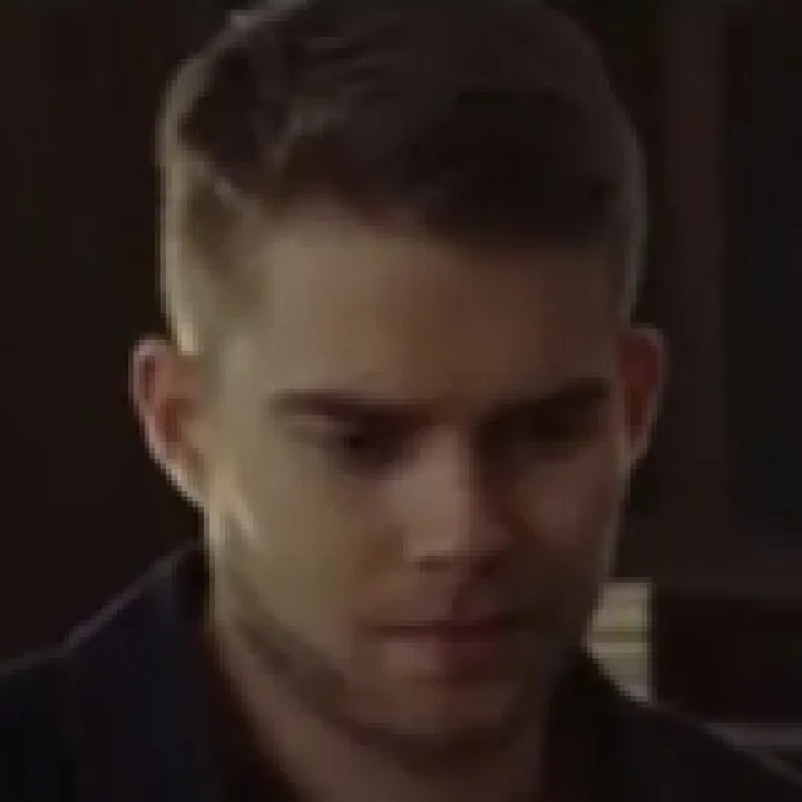 Casey