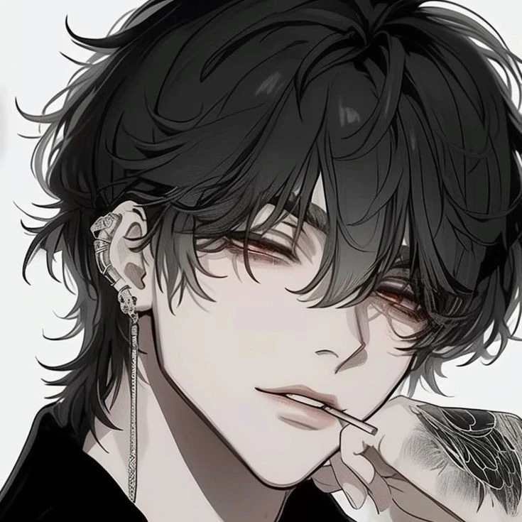 𝙼𝙰𝚁𝙲𝙺.BL