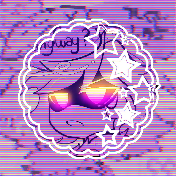 Use ⌑ Sheriff⋆┊🔫