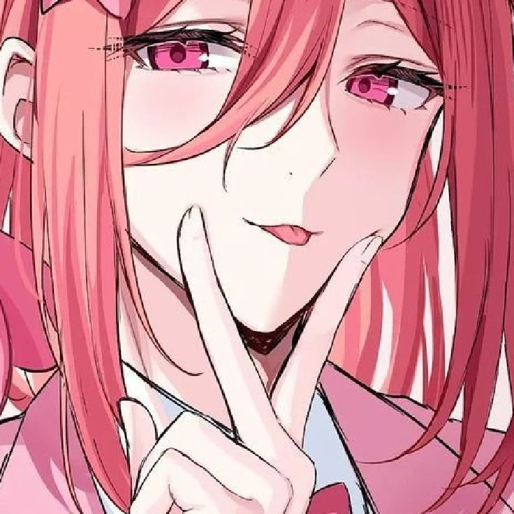 Hyoma chigiri