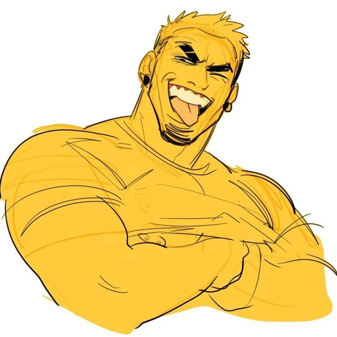 max