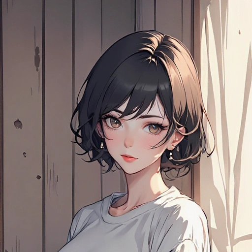 Helena