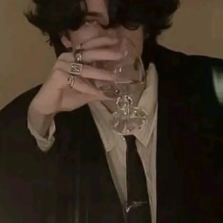jack