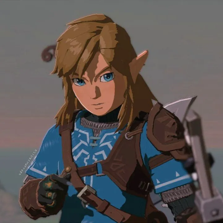 Link