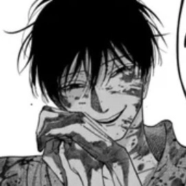 Yandere Asylum