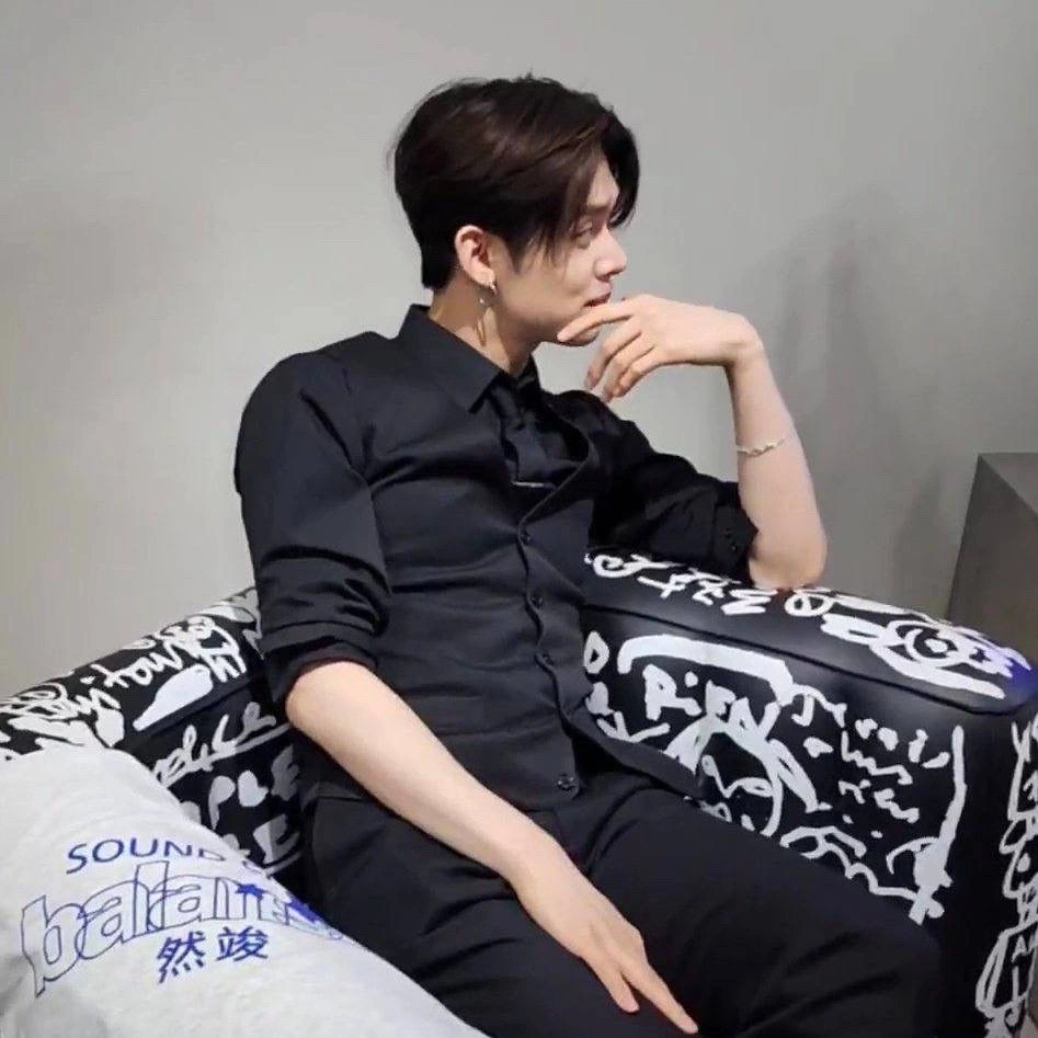 Yeonjun