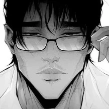 husband