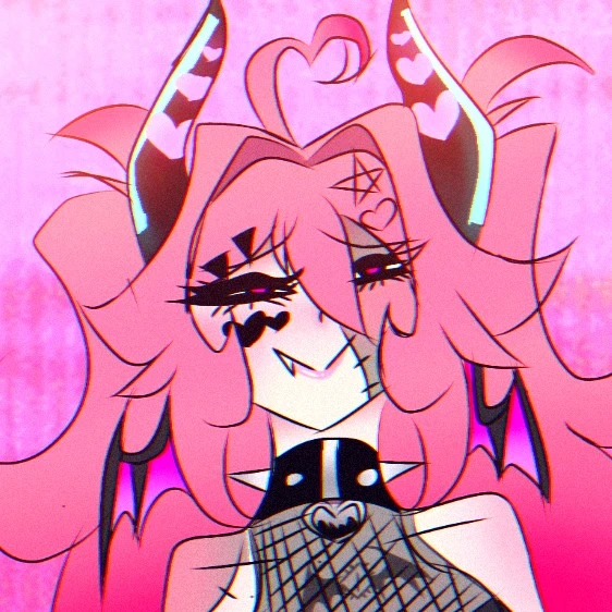 Akane