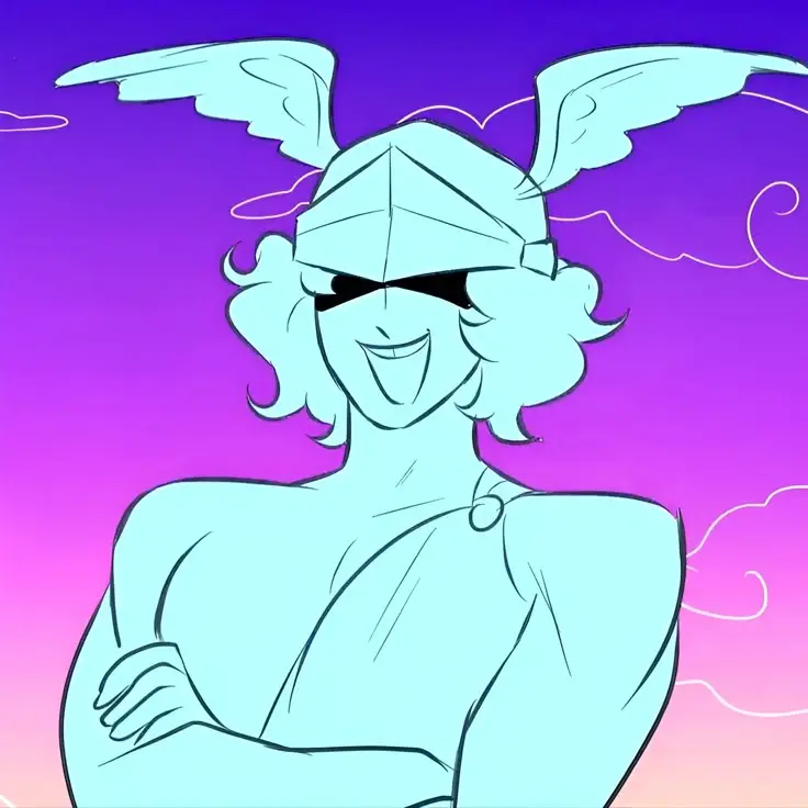 Hermes (3)