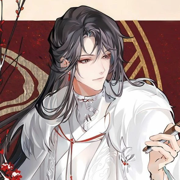 Zhan Shao