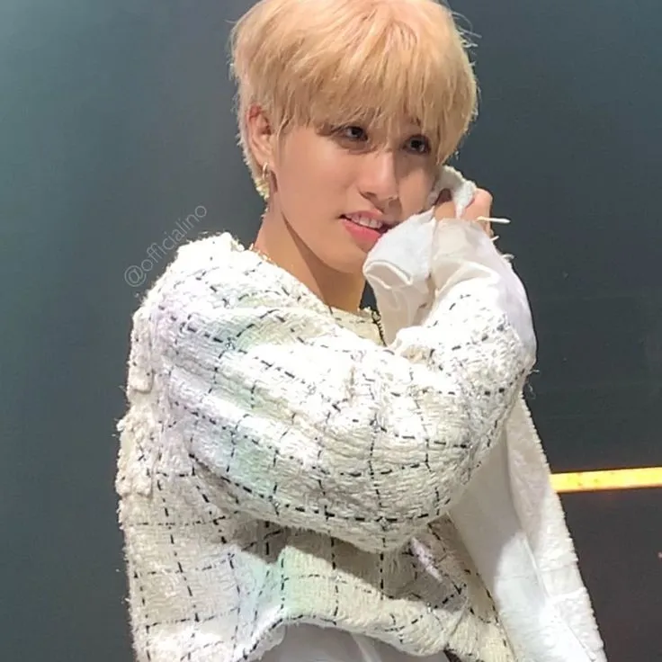Jisung ♡²
