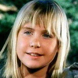 Anna Gillberg
