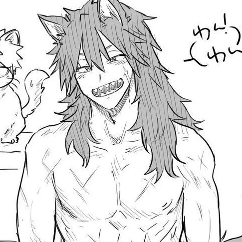 Kirishima