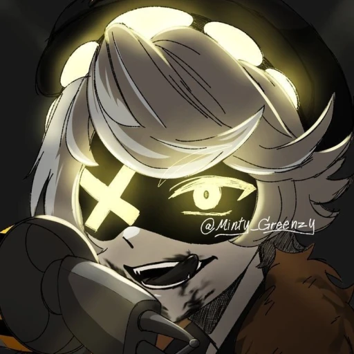 In