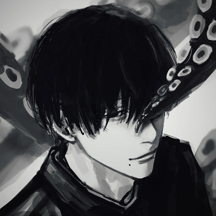 Dream