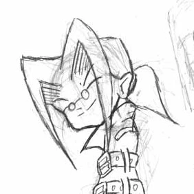 Dabavee