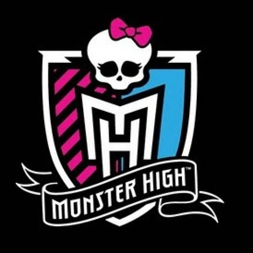 Monster High x BINI