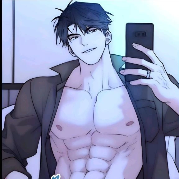 Adam